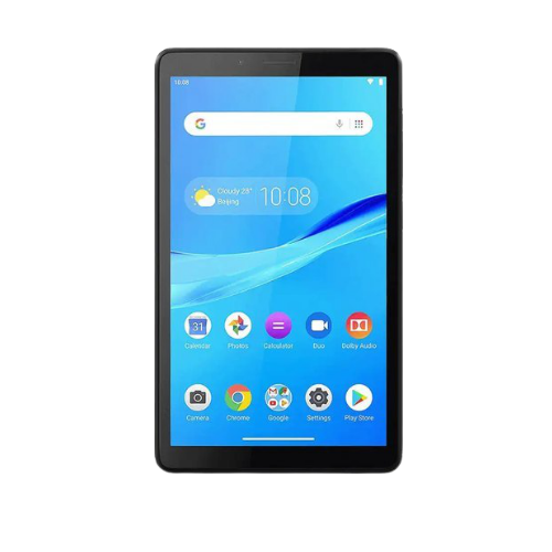 Product picture